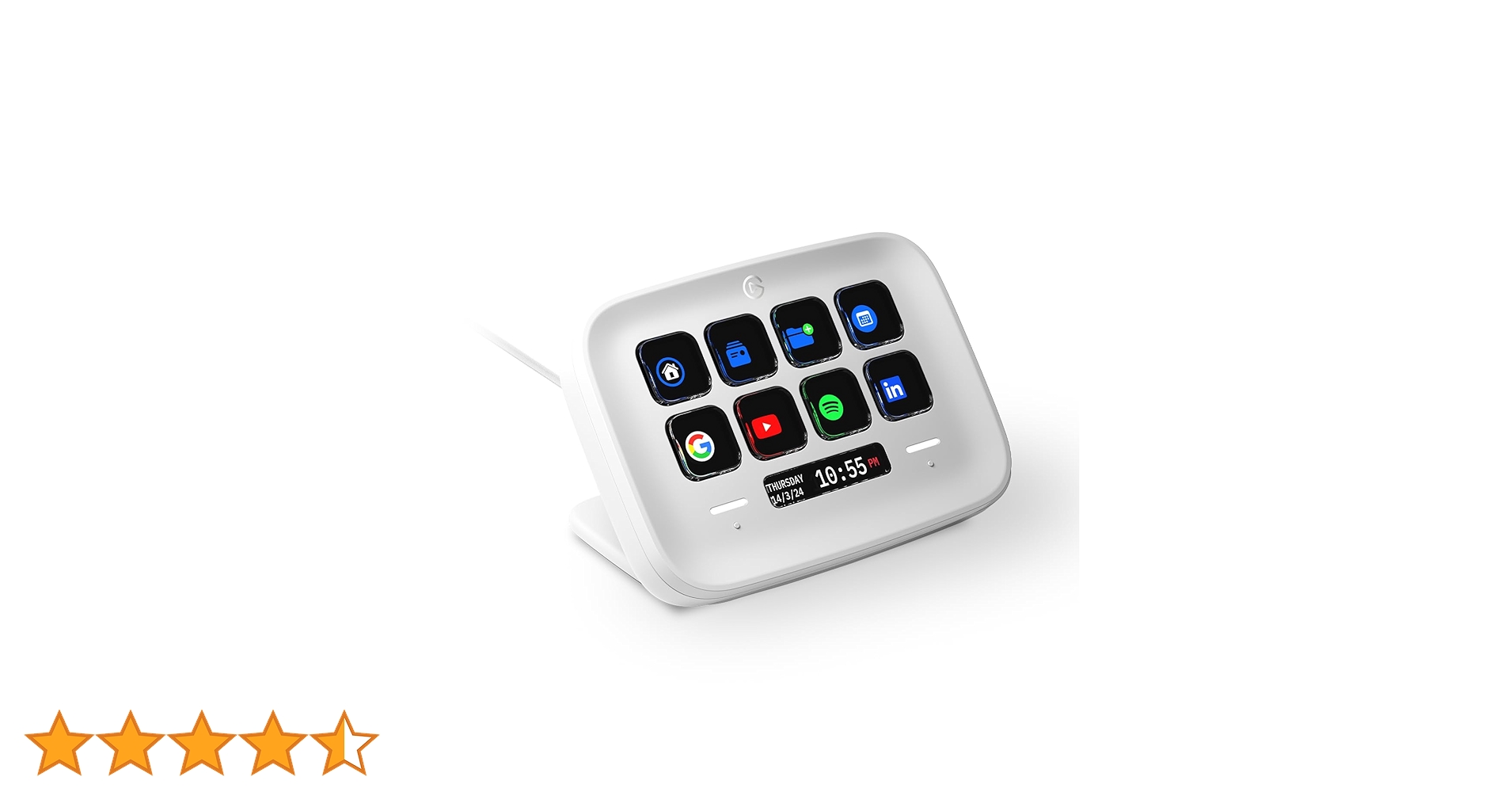 エルガと 61lMOu6N8lL.jpg_BO30,255,255,